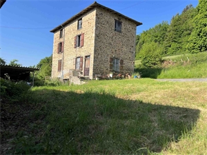maison-villa à la vente -   69550  CUBLIZE, surface 120 m2 vente maison-villa - APR714829
